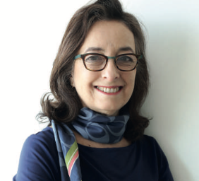 Fernanda M., Curitiba