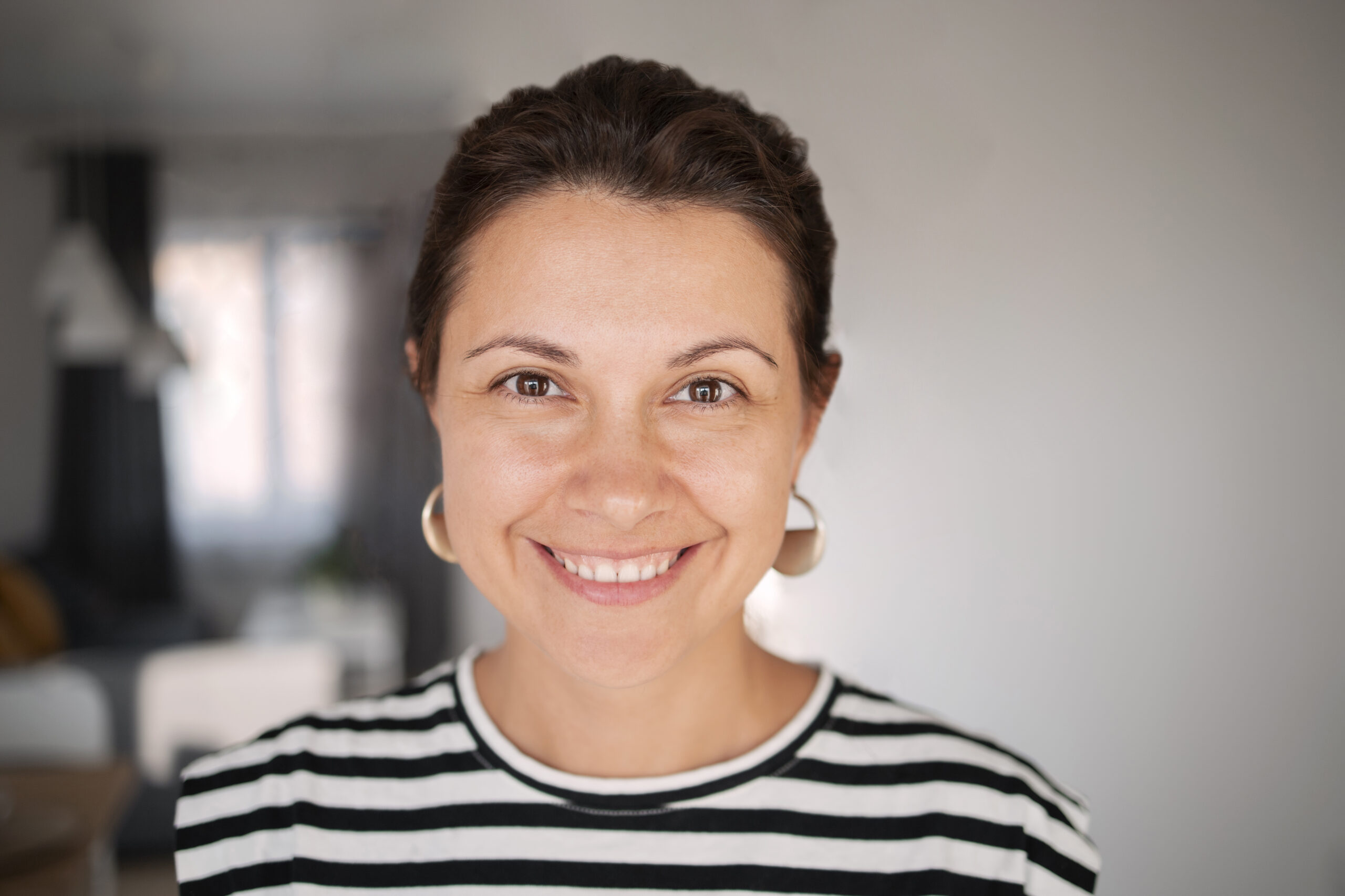 Mariana L., Rio de Janeiro